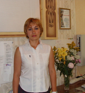 Dsc01497_medium