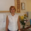 Dsc01497_thumb