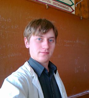 270420103326_medium