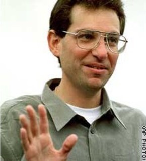 Kevinmitnick