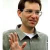 Kevinmitnick