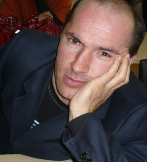 P1070813_medium