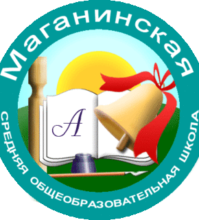 Magany_school_logo2_medium