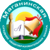 Magany_school_logo2_thumb