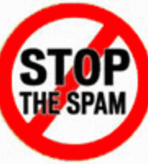 Text_stopspam_medium