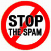 Text_stopspam_thumb