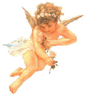 Angel01_medium