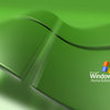 Windows_xp_thumb