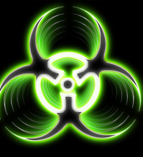 Biohazard_medium