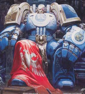 Warhammer40000_medium