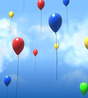 Balloons3d_medium