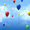 Balloons3d_thumb