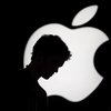 Apple-logo-shadow_thumb