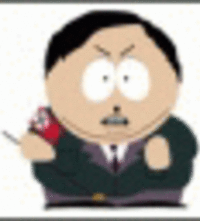 Southpark_medium