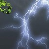 Custom_drawn_wallpapers_thunder_and_lightning_022114_thumb