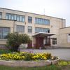 School39spb