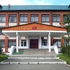 school2karpinsk