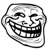 Trollface_thumb