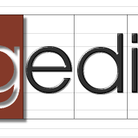 Gedit-logo