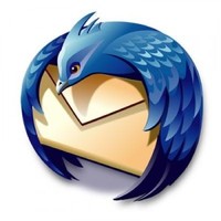 Mozilla-thunderbird-300x300