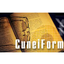 Cuneiform_medium