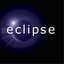 1270983474_large-eclipse-logo